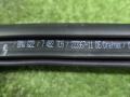 уплотнитель двери BMW M4 G82/G83 G82 2022, 3.0 л., S58B30A, бензин, АКПП, sao paulo gelb (c4h), купе, 7482709, 7482709 - фото №4