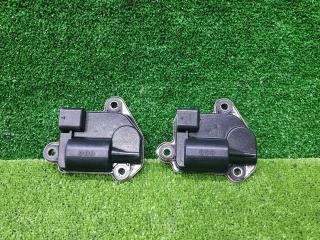 электропривод BMW X7 G07 2021, 4.4 л., N63B44D, бензин, 416 carbon-schwarz, внедорожник 5 дв., полный привод, 8686640, 8686640