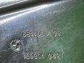 кронштейн радиатора BMW 4 серия G22/G23 G22 2022, 2.0 л., B47 D20 B, дизель, АКПП, arctic race blue metallic (c4f), купе, полный привод, 6814568, 64216814568 - фото №3