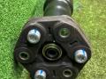 карданный вал BMW X5 G05 [рестайлинг] G05 2023, 3.0 л., B58B30P, бензин, АКПП, a96, внедорожник 5 дв., полный привод, 8849993, 26208849993 - фото №9