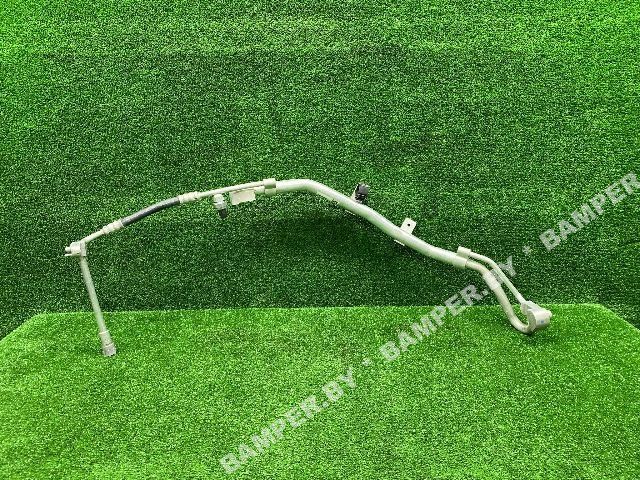 трубка кондиционера BMW X7 G07 2021, 3.0 л., i, бензин, АКПП, внедорожник 5 дв., 64539496581 - фото №1