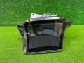 проектор BMW X7 G07 2021, 4.4 л., N63B44D, бензин, 416 carbon-schwarz, внедорожник 5 дв., полный привод, 9399291, 51459399291, 8798837, 3398222, 62308798837, 3398222 - фото №11