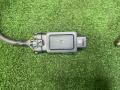 Датчик NOx BMW X5 G05 [рестайлинг] G05 2023, 3.0 л., B57 D30 B, дизель, АКПП, mineralweiß metallic (a96), внедорожник 5 дв., полный привод, 7926311, 7926311 - фото №4