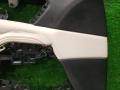 обшивка двери передняя левая BMW X7 G07 2021, 4.4 л., N63B44D, бензин, 416 carbon-schwarz, внедорожник 5 дв., полный привод, 7454713, 51417454714 - фото №7