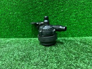 насос антифриза дополнительный BMW X5 G05 [рестайлинг] G05 2023, 3.0 л., B57 D30 B, дизель, АКПП, mineralweiß metallic (a96), внедорожник 5 дв., полный привод, 8840614, 8840614