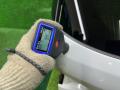 крышка багажника (дверь 3-5) BMW X5 G05 2019, 3.0 л., B58B30C, бензин, АКПП, a300, внедорожник 5 дв., полный привод, 7931925, 41007931925 - фото №16