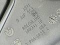резонатор воздушного фильтра BMW X5 G05 [рестайлинг] G05 2023, 3.0 л., B58B30P, бензин, АКПП, a96, внедорожник 5 дв., полный привод, 5A1F9C3, 13715A1F9C3 - фото №5