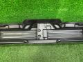 жалюзи BMW X5 G05 [рестайлинг] G05 2023, 3.0 л., B57 D30 B, дизель, АКПП, carbonschwarz metallic (416), внедорожник 5 дв., полный привод, 9853874, 9853874 - фото №6