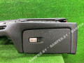 панель передняя салона (торпедо) BMW 8 серия G14/G15 2021, 4.4 л., i, бензин, АКПП, седан, 64116997685 - фото №3