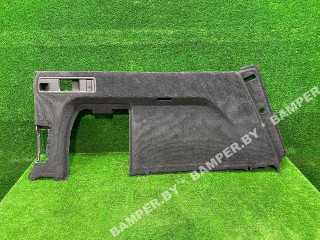 обшивка багажника BMW X5 G05 2018, 51477479779, 51477479780, 7479780, 7479779