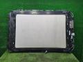 люк BMW X7 G07 2021, 4.4 л., N63B44D, бензин, 416 carbon-schwarz, внедорожник 5 дв., полный привод, 7994679, 9466709 - фото №4