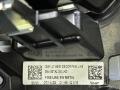 комплект декоративных накладок (дерева) салона BMW X6 G06 2023, 3.0 л., B57 D30 B, дизель, АКПП, 475, внедорожник 5 дв., полный привод, 9398863, 7996316, 7996321, 9398863, 51167996316, 51457996321 - фото №15