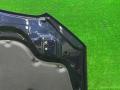 капот BMW X5 G05 [рестайлинг] G05 2023, 3.0 л., B57 D30 B, дизель, АКПП, carbonschwarz metallic (416), внедорожник 5 дв., полный привод, 7492375, 41007492375 - фото №23