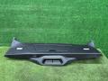 обшивка крышки багажника BMW X7 G07 2021, 4.4 л., N63B44D, бензин, 416 carbon-schwarz, внедорожник 5 дв., полный привод, 7442975, 51497442975 - фото №7