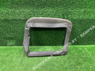 проектор BMW 5 серия G30/G31 2020, 51459364959, 9364959
