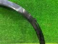 накладка колесной арки BMW X7 G07 [рестайлинг] G07 2025, 3.0 л., B57 D30 B, дизель, АКПП, 475, внедорожник 5 дв., полный привод, правый руль, 5A553E2, 51775A553E2 - фото №5
