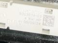 обшивка багажника BMW X7 G07 [рестайлинг] G07 2025, 3.0 л., B57 D30 B, дизель, АКПП, 475, внедорожник 5 дв., полный привод, правый руль, 5A01876, 51475A01876 - фото №5