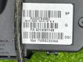 проводка двигателя BMW 4 серия G22/G23 G22 2022, 2.0 л., B47 D20 B, дизель, АКПП, arctic race blue metallic (c4f), купе, полный привод, 8490402, 7580978, 8589948, 8490402, 7580978, 8589948 - фото №16