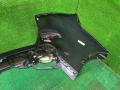 бампер задний BMW X5 G05 [рестайлинг] G05 2023, 3.0 л., B57 D30 B, дизель, АКПП, carbonschwarz metallic (416), внедорожник 5 дв., полный привод, 8069240, 8069240 - фото №27