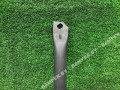 кронштейн (крепление) BMW X7 G07 2021, 3.0 л., i, бензин, АКПП, внедорожник 5 дв., 51647445101 - фото №4