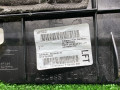 обшивка багажника BMW X7 G07 [рестайлинг] G07 2023, 3.0 л., B58B30, бензин, АКПП, внедорожник 3 дв., полный привод, 5A01893, 7483977, 51475A01893, 51477483977 - фото №2