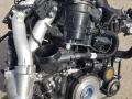 двигатель BMW X5 G05 [рестайлинг] G05 2023, 3.0 л., B57 D30 B, дизель, АКПП, mineralweiß metallic (a96), внедорожник 5 дв., полный привод, 5A64C60 - фото №14