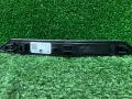 накладка на порог внутренняя BMW X5 G05 2022, 3.0 л., B58B30, бензин, задний привод, 7442161, 7442161 - фото №4
