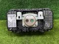 подушка безопасности пассажира BMW X3 G01 2020, 2.0 л., B48 B20 A, бензин, АКПП, 9363837, 9363837 - фото №2