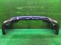 бампер задний BMW X5 G05 [рестайлинг] G05 2023, 3.0 л., B57 D30 B, дизель, АКПП, carbonschwarz metallic (416), внедорожник 5 дв., полный привод, 8069240, 8069240 - фото №3