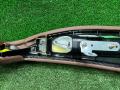 подушка безопасности сиденья BMW X5 G05 2019, 3.0 л., B58B30C, бензин, АКПП, a300, внедорожник 5 дв., полный привод, 7941505, 52207941505 - фото №4