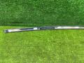 молдинг крыши BMW 4 серия G22/G23 G22 2022, 2.0 л., B47 D20 B, дизель, АКПП, arctic race blue metallic (c4f), купе, полный привод, 7474933, 51137474933 - фото №7