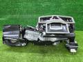 отопитель в сборе (печка) BMW X5 G05 [рестайлинг] G05 2023, 3.0 л., B57 D30 B, дизель, АКПП, carbonschwarz metallic (416), внедорожник 5 дв., полный привод, 5A31841, 64115A31841 - фото №11
