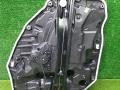 стеклоподъемник задний левый BMW X7 G07 2021, 4.4 л., N63B44D, бензин, 416 carbon-schwarz, внедорожник 5 дв., полный привод, 9450785, 9450785 - фото №2