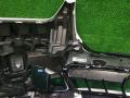 бампер передний BMW X5 G05 [рестайлинг] G05 2023, 3.0 л., B57 D30 B, дизель, АКПП, mineralweiß metallic (a96), внедорожник 5 дв., полный привод, 8085618, 8085618 - фото №19