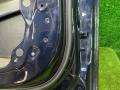 дверь передняя левая BMW X5 G05 [рестайлинг] G05 2023, 3.0 л., B57 D30 B, дизель, АКПП, carbonschwarz metallic (416), внедорожник 5 дв., полный привод, 41518738551, 8738551 - фото №18