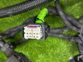 проводка двигателя BMW X5 G05 [рестайлинг] G05 2023, 3.0 л., B58B30P, бензин, АКПП, a96, внедорожник 5 дв., полный привод, 9844375, 5A59433, 5A58C90, 5A2A793, 5A2A789, 5A59433, 5A58C90, 5A2A793, 5A2A789, 9844375 - фото №10