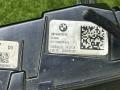 фонарь задний правый BMW 8 серия G14/G15 G16 2020, 4.4 л., N63 B44 C, бензин, АКПП, mineralweiß metallic (a96), седан, 7445780, 63217445780 - фото №13