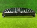 жалюзи BMW X6 G06 2023, 3.0 л., B57 D30 B, дизель, АКПП, 475, внедорожник 5 дв., полный привод, 9447386, 51749447386 - фото №11