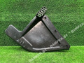 пластик BMW X5 G05 2019, 51717434881 - фото №2