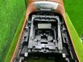 консоль салона BMW X5 G05 [рестайлинг] G05 2023, 3.0 л., B58B30P, бензин, АКПП, a96, внедорожник 5 дв., полный привод, 9108362, 51169108362 - фото №14