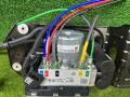 компрессор пневмоподвески BMW X7 G07 [рестайлинг] G07 2025, 3.0 л., B57 D30 B, дизель, АКПП, 475, внедорожник 5 дв., полный привод, правый руль, 5A70699, 5A70699 - фото №3