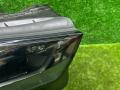 фара правая BMW 5 серия G60/G61 2025, 2.0 л., бензин, a90, седан, задний привод, правый руль, 5A798E4, 5A798E4 - фото №7