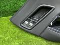 обшивка багажника BMW X7 G07 [рестайлинг] G07 2025, 3.0 л., B57 D30 B, дизель, АКПП, 475, внедорожник 5 дв., полный привод, правый руль, 9493676, 51479493676 - фото №7