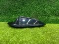 антенна BMW X5 G05 [рестайлинг] G05 2023, 3.0 л., B57 D30 B, дизель, АКПП, carbonschwarz metallic (416), внедорожник 5 дв., полный привод, 5A09D89, 65205A09D89, 5A236D7, 65205A236D7 - фото №3