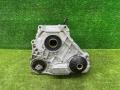 раздаточная коробка BMW X7 G07 [рестайлинг] G07 2025, 3.0 л., B57 D30 B, дизель, АКПП, 475, внедорожник 5 дв., полный привод, правый руль, 3465989, 3465989 - фото №4