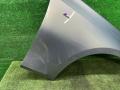 крыло переднее правое BMW 3 серия G20 2021, 3.0 л., B58B30, бензин, АКПП, oxidgrau ii metallic (c4a), седан, полный привод, правый руль, 8494440, 41008494440 - фото №4