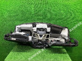 панель передняя салона (торпедо) BMW 8 серия G14/G15 2021, 4.4 л., i, бензин, АКПП, седан, 64116997685 - фото №10