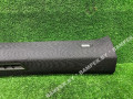 молдинг крыши BMW 8 серия G14/G15 2021, 4.4 л., i, бензин, АКПП, седан, 51438073354 - фото №3