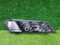 ручка внутренняя передняя левая BMW X7 G07 2021, 4.4 л., N63B44D, бензин, 416 carbon-schwarz, внедорожник 5 дв., полный привод, 9436043, 61319436043 - фото №4