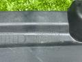 защита днища BMW X5 G05 [рестайлинг] G05 2023, 3.0 л., B57 D30 B, дизель, АКПП, carbonschwarz metallic (416), внедорожник 5 дв., полный привод, 8091981, 51128091981 - фото №3